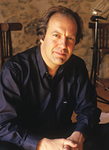 Hugo Reyne 