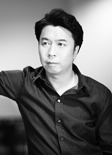 Makoto Ozone
