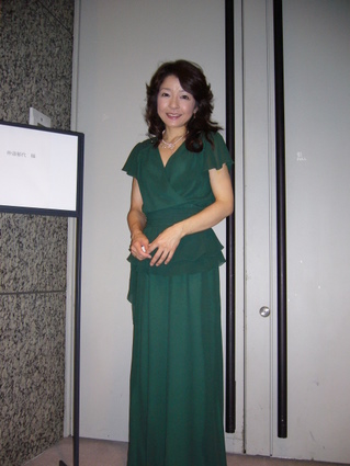 仲道郁代さん.JPG