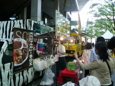 0505yatai1.jpg