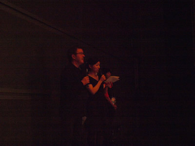 100502_18maki.jpg