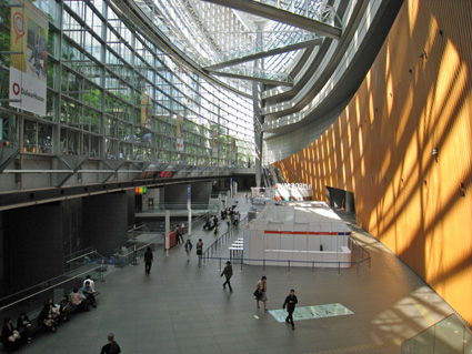 429_tif2.jpg
