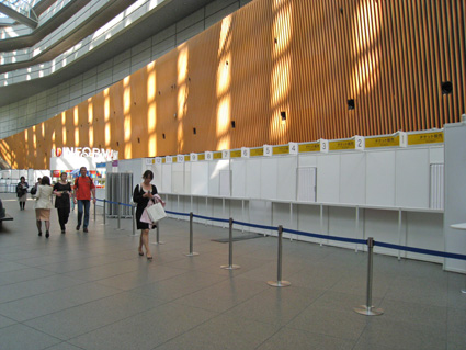 429_tif3.jpg
