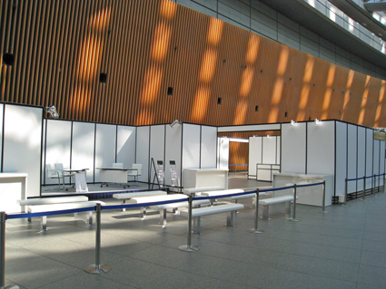 429_tif4.jpg