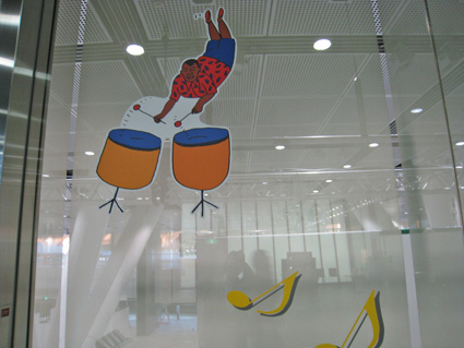 429_tif7.jpg