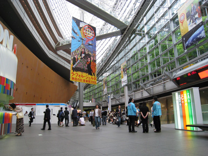 503_takuto1.jpg