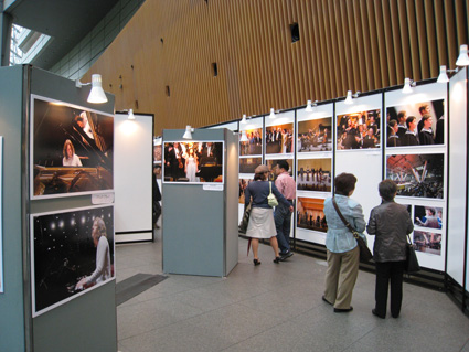 504_photo1.jpg