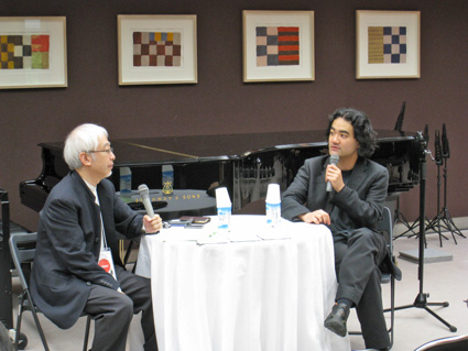 504_fujikura.jpg