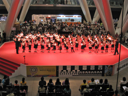 504_view1.jpg