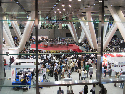 504_view4.jpg