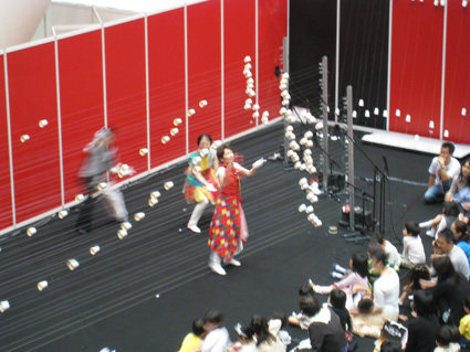 505_string1.jpg
