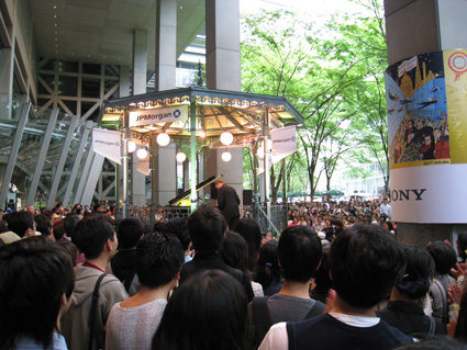 505_cassard2.jpg