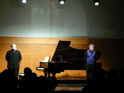 202pennetier_concert.jpg