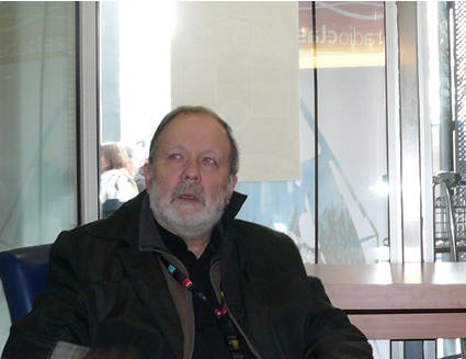 202pennetier_interview.jpg