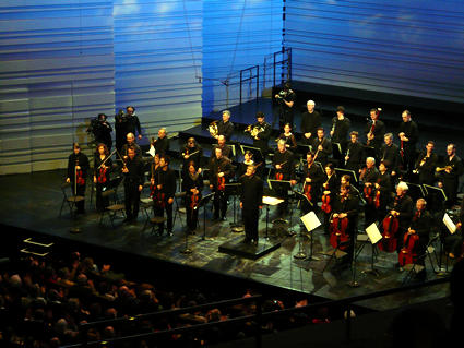 202zaharius_concert.jpg
