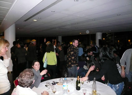 203danceparty.jpg