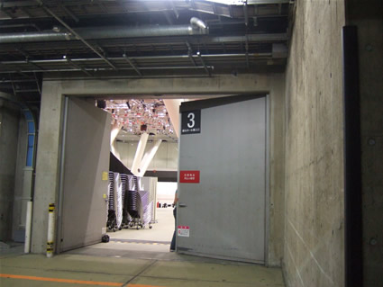430_carrying02.jpg