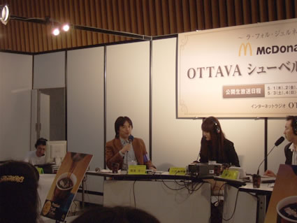 502_ottava01.jpg