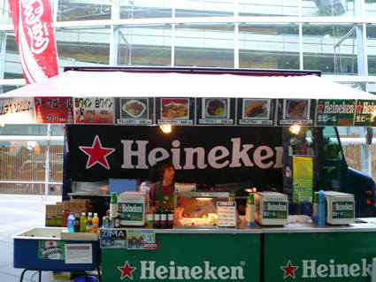 502_yatai1.jpg