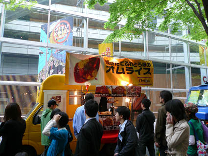 502_yatai2.jpg
