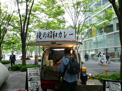502_yatai3.jpg