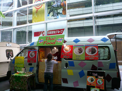 502_yatai4.jpg