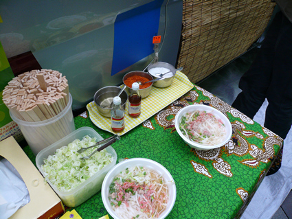 502_yatai5.jpg