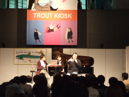 503_talkshow.jpg