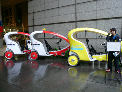 503_verotaxi.jpg
