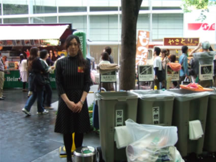 504_cleanstaff.jpg