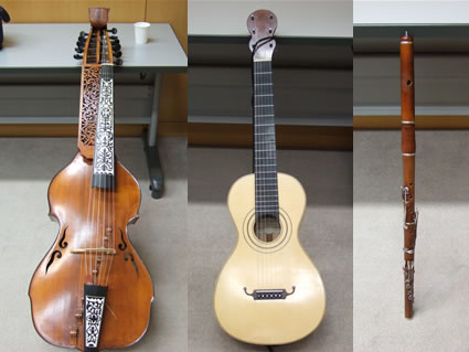 504_earlyinstruments.jpg