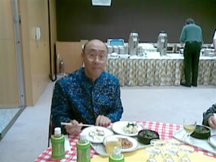 504_hiroshiaoshima.jpg