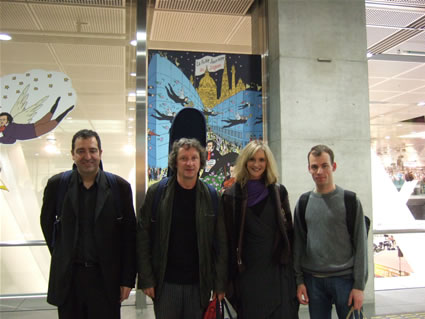504_ricercarconsort.jpg