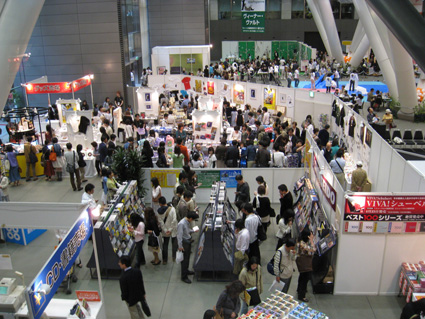 504_view2.jpg
