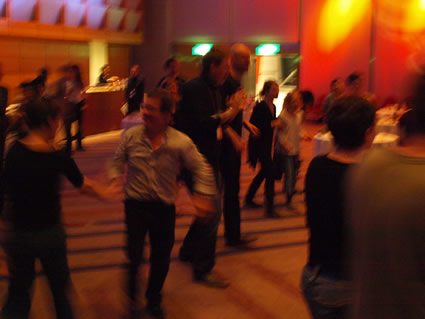 505_dancenight06.jpg