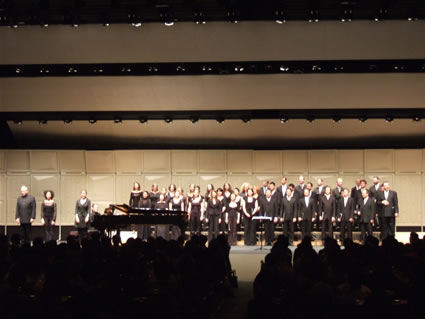 505_festivalchoir01.jpg