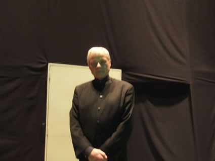 505_festivalchoir02.jpg