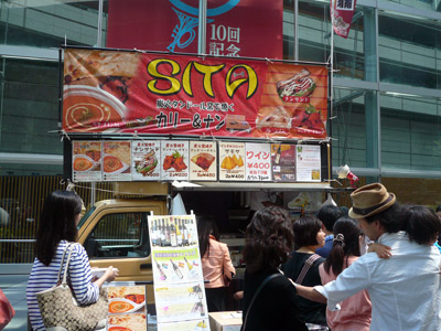 505yatai1.jpg