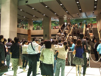 506_1828032601.jpg