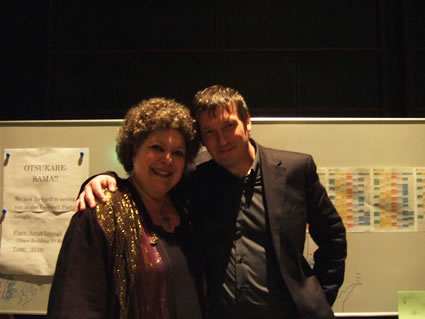 506_engebere02.jpg