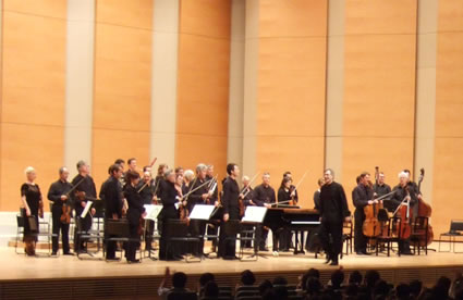 506_lastconcert01.jpg
