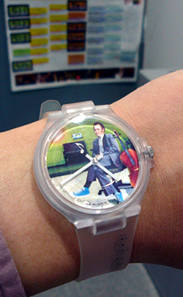 506_swatch.jpg