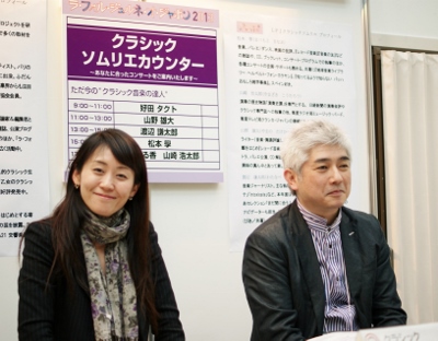 DSC05685 (400x312).jpg