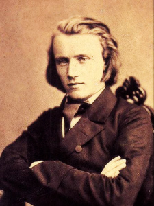 brahms20.jpg