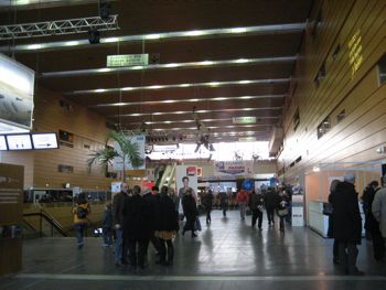 cite des congres 1.jpg