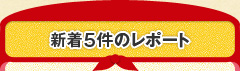 新着5件のレポート