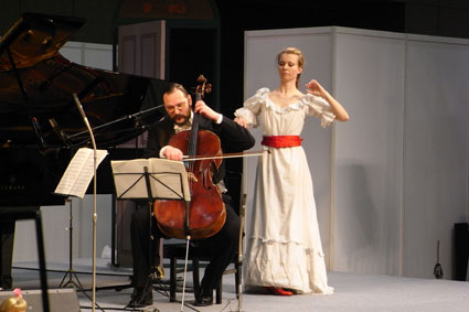 en-20080503_04.jpg