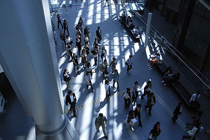 en_20080430_04.jpg