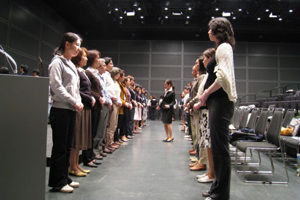 en_20080430_05.jpg