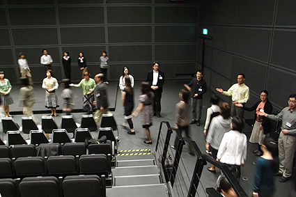en_20080430_06.jpg